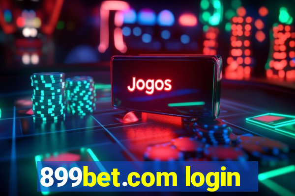 899bet.com login